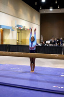 beam