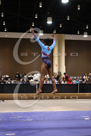 3O0A0653