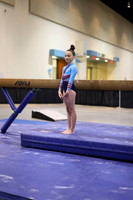 beam