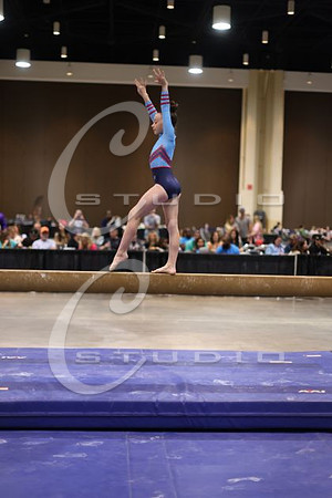 3O0A5722
