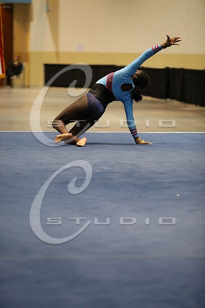 2Z5A7179