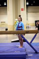 beam