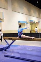 beam