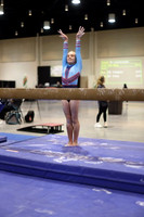 beam