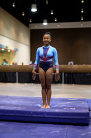 beam