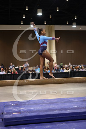 3O0A5426