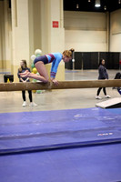beam