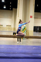3O0A7958
