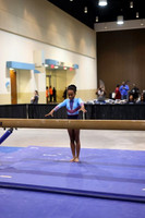 beam
