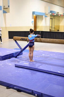 beam