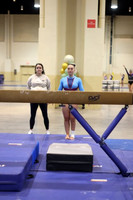 beam