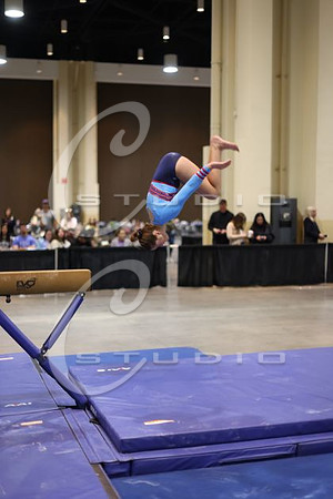 3O0A6337