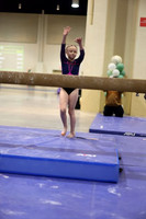 beam