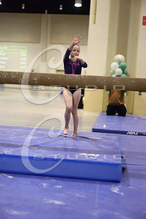 3O0A5994