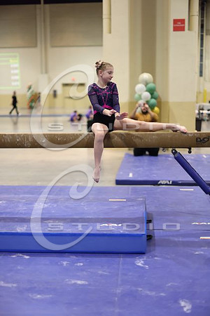 3O0A5889