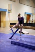 beam