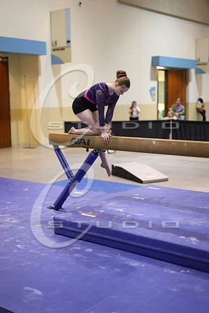 3O0A9134