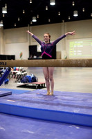 beam
