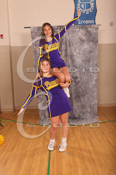 3O0A9662