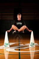 Levitating_3O0A8831-with shadows_proof