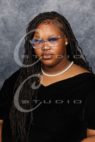 Meiry-2024-10-24-5925