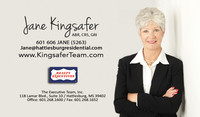 businesscard-3.5inx2in-h-front