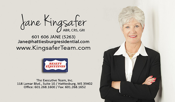businesscard-3.5inx2in-h-front