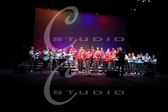 2Z5A8151