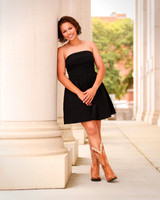 Ely Kailyn_3O0A7715_tw_16x20