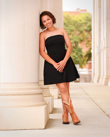Ely Kailyn_3O0A7715_tw_16x20
