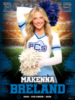 PCS_2526-Cheer_Breland Makenna_36x48_150dpi