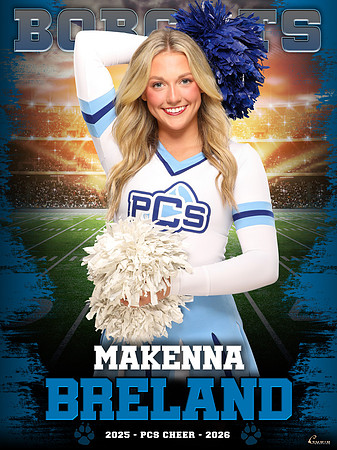 PCS_2526-Cheer_Breland Makenna_36x48_150dpi