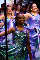 3O0A8916