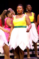 Brandon HS-Bellas