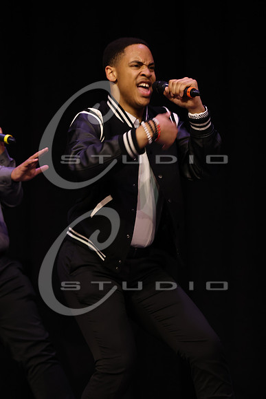 3O0A2939