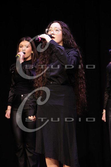 3O0A2156
