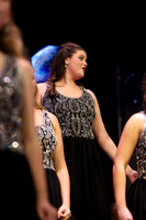 3O0A0003