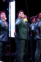 3O0A5693