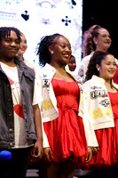 Northwest Rankin Middle School-The Accord