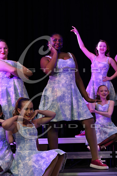 3O0A6443