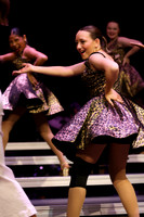 Pearl River Central HS-Illumination