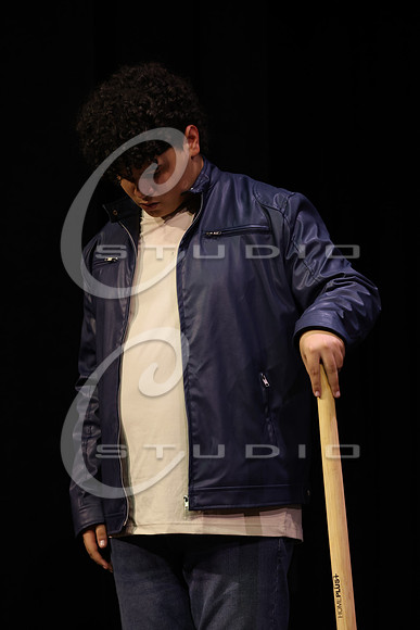 3O0A6794