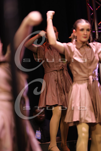 3O0A6885