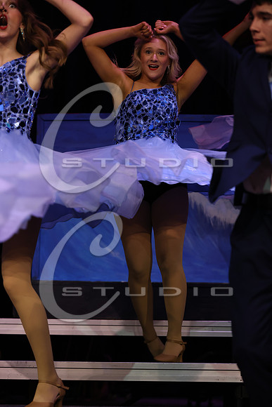 3O0A5939