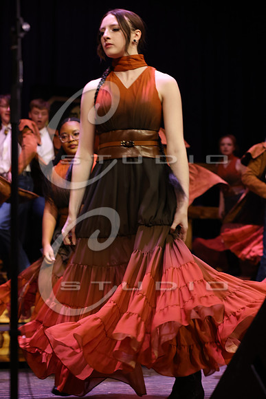 3O0A1024