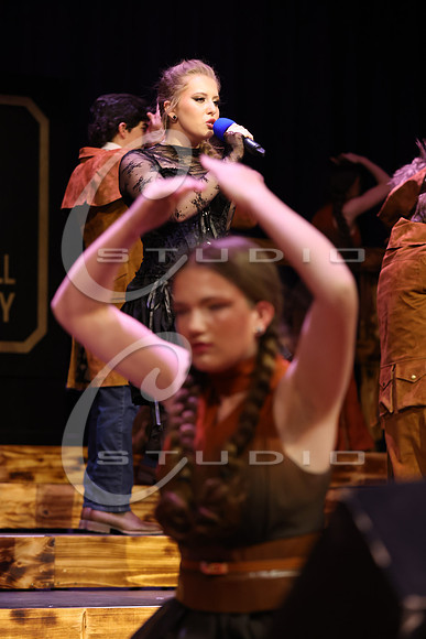 3O0A0973