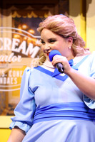 3O0A3567