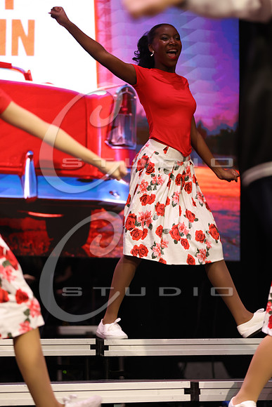 3O0A5446
