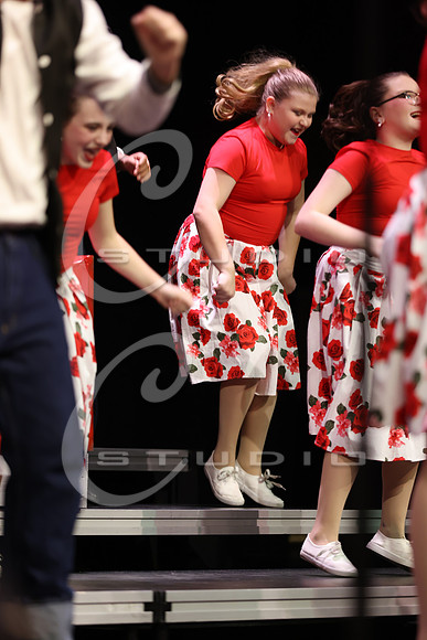 3O0A5457