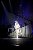 2Z5A8634